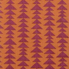 Duralee Mango 21047-394 Decor Fabric
