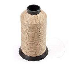 A&E SunStop Thread Size T90 66517 Linen 8-oz