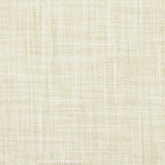 Stout Renzo Cream 19 Linen Looks Collection Multipurpose Fabric