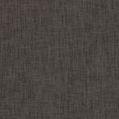 Clarke and Clarke Linoso Steel F0453-35 Upholstery Fabric