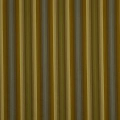 Robert Allen Contract Chromapixel Spa 197392 Indoor Upholstery Fabric