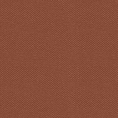Silvertex 8814 Umber Contract Marine Automotive and Healthcare Seating Upholstery Fabric