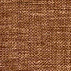 Robert Allen Ultimate Shade Amber 214691 Crypton Transitional Collection Indoor Upholstery Fabric
