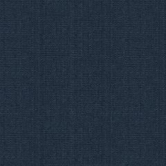Lee Jofa Watermill Linen Navy 2012176-50 Multipurpose Fabric