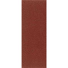 Kravet Basics Nuostrich 24 Indoor Upholstery Fabric