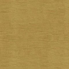 Kravet Couture Gold 32949-404 Indoor Upholstery Fabric