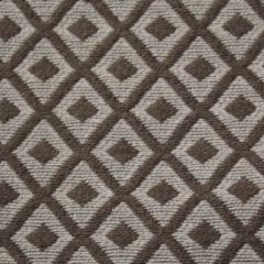 Keyston Bros Griffith Gravel Parke Collection Contract Indoor Fabric