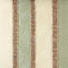 Highland Court 800299H 619-Seaglass Drapery Fabric