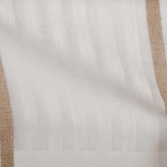 Duralee Ivory 51153-84 Decor Fabric