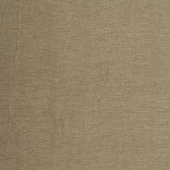 Winfield Thybony Mariano WT WTE6056 Wall Covering