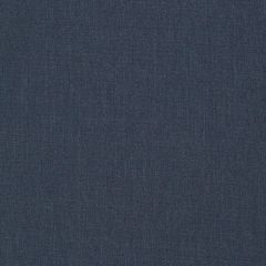 Robert Allen Easy Tweed Navy Blazer 247066 Tweedy Textures Collection Indoor Upholstery Fabric