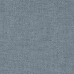 F Schumacher Piet Performance Linen Copenhagen 69928 Perfect Basics: Piet Performance Linen Collection Indoor Upholstery Fabric