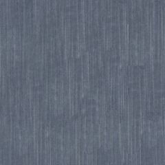 Kravet Couture High Impact Glacier 34329-15 Luxury Velvets Indoor Upholstery Fabric