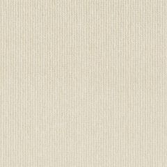Perennials Classy Sea Salt 989-124 Natural Selection Collection Upholstery Fabric