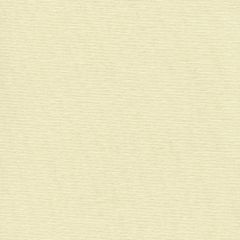 F Schumacher Delacroix Silk Ottoman Cornsilk 549631 Chroma Collection Indoor Upholstery Fabric