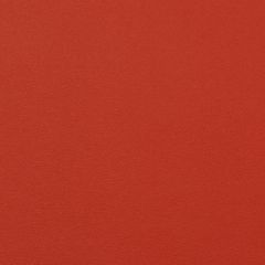 Kravet Rock Solid Crimson 19 Faux Leather Extreme Performance Collection Upholstery Fabric