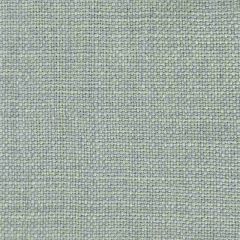 Gaston Y Daniela Nicaragua Azul Claro GDT5239-13 Basics Collection Indoor Upholstery Fabric
