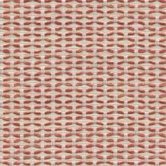 Kravet Design Red 31367-19 Guaranteed in Stock Indoor Upholstery Fabric