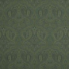 Robert Allen Prism Indigo 211302 Indoor Upholstery Fabric