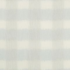 Lee Jofa Troggs Sheer Blue 2018128-115 Andover Sheers Collection Drapery Fabric