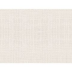 Kravet Basics White 4332-1 Sheer Radiance Collection Drapery Fabric
