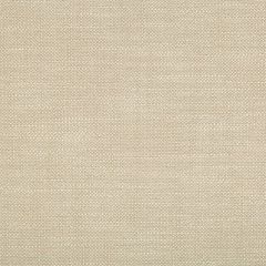 Kravet Contract Beige 34633-1116 Crypton Incase Collection Indoor Upholstery Fabric