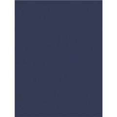 Kravet Design Blue Versailles E25604 Indoor Upholstery Fabric
