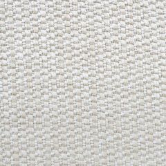 F Schumacher Cayucos Natural 76371 Indoor / Outdoor Prints and Wovens Collection Upholstery Fabric