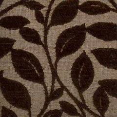 Duralee Natural/Brown 36191-70 Decor Fabric
