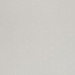 Clarke and Clarke Mitton Ivory F0600-01 Ribble Valley Collection Drapery Fabric