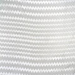 Kravet Basics Grey 4301-111 Sheer Illusions Collection Drapery Fabric