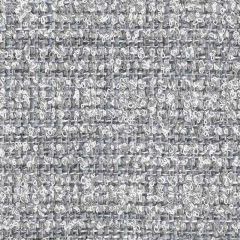 Perennials in the Loop Wisteria 982-395 No Hard Feelings Collection Upholstery Fabric