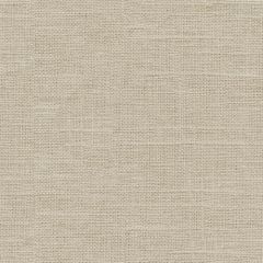Kravet Barnegat Natural 24573-106 Multipurpose Fabric