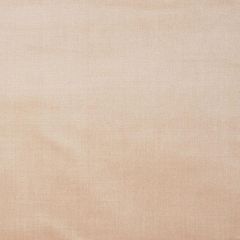 F Schumacher Venetian Silk Velvet Petal 70445 Perfect Basics: Venetian Silk Velvet Collection Indoor Upholstery Fabric