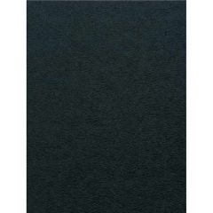 Kravet Design Blue Galleon 50 Indoor Upholstery Fabric