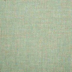 Kravet Contract 4458-1615 Drapery Fabric