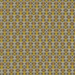 Mayer Tango Sunrise 460-002 Good Vibes Collection Indoor Upholstery Fabric