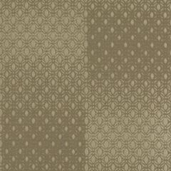 Duralee Burlap 90934-417 Decor Fabric