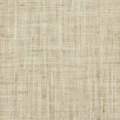 Stout Renzo Beige 1 Linen Looks Collection Multipurpose Fabric