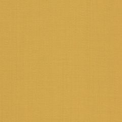 Robert Allen Wool Twill-Chartreuse 224675 Decor Multi-Purpose Fabric