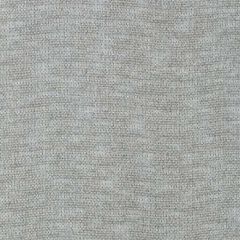Robert Allen Texture Mix Bk Greystone 236916 Indoor Upholstery Fabric