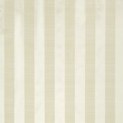Beacon Hill Satin Smooth-Sesame 188960 Decor Multi-Purpose Fabric