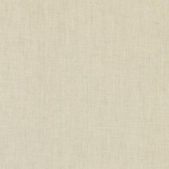 Duralee Bisque 32789-282 Carlisle Linen Collection Upholstery Fabric