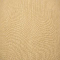 Gaston Y Daniela Eric Amarillo GDT5387-6 Gaston Africalia Collection Upholstery Fabric