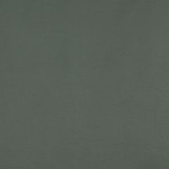 F Schumacher Zoran Satin Venetian 69192 Understated Luxury Collection Indoor Upholstery Fabric