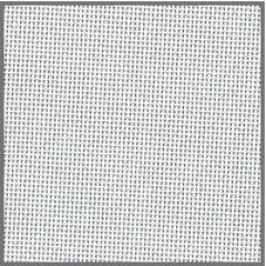 AwnTex 160 0DY 36 x 16 White 60 inch Awning / Marine Fabric
