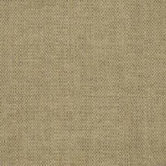 Robert Allen Leda Bone 194549 Indoor Upholstery Fabric