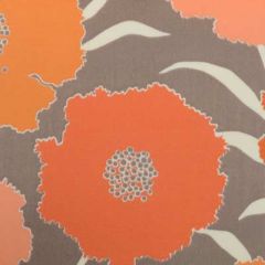 Duralee Thicket-Melon by Thomas Paul 21068-3 Decor Fabric