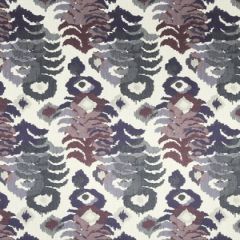 Robert Allen Pashatex Rr Bk Berry Crush 244100 Indoor Upholstery Fabric