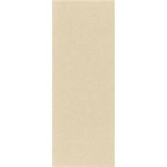 Kravet Design White Nuhide 1 Indoor Upholstery Fabric